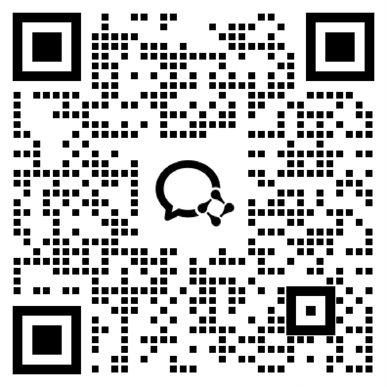 UB8(中国游)集团官方网站