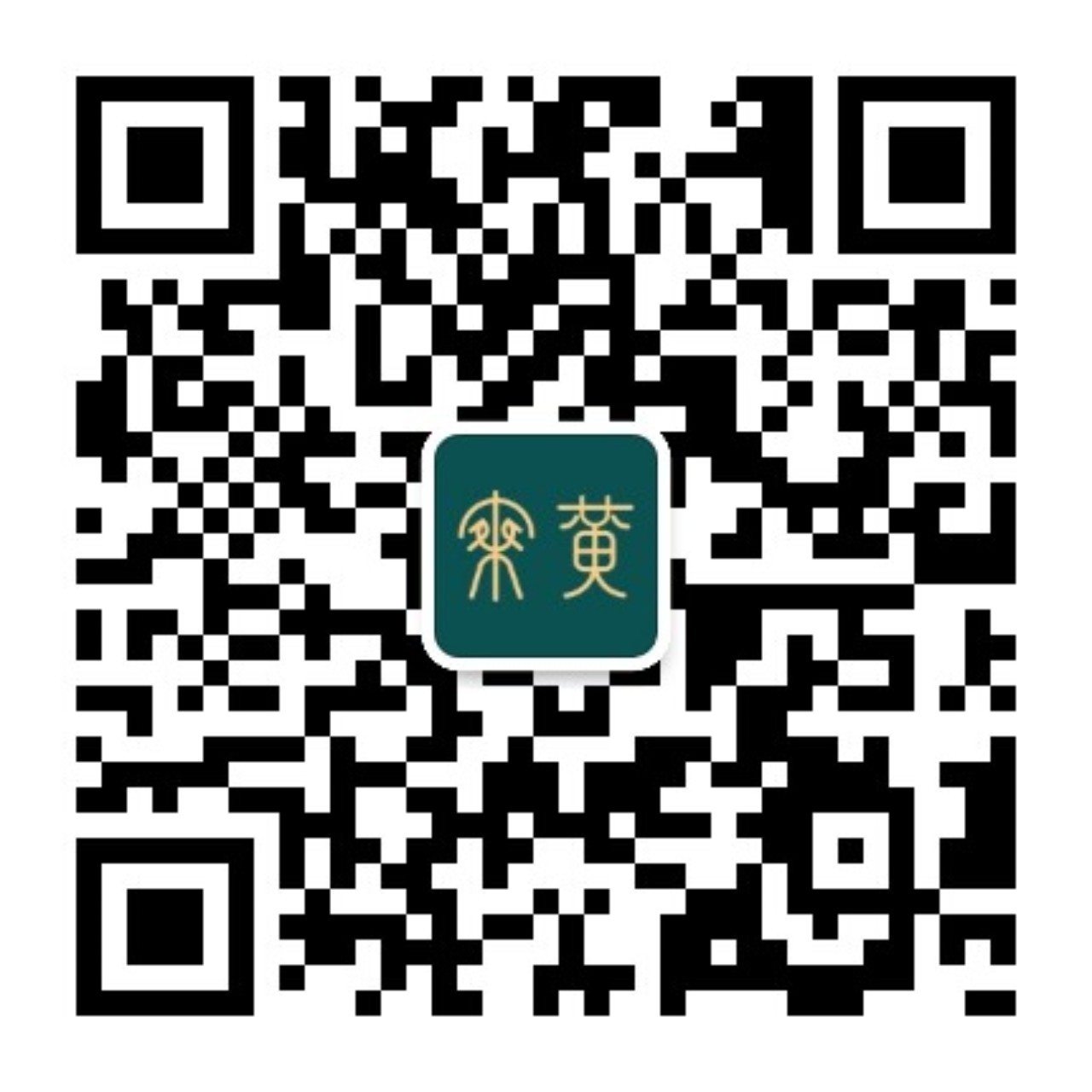 UB8(中国游)集团官方网站