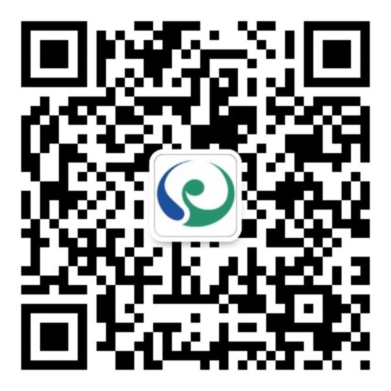 UB8(中国游)集团官方网站