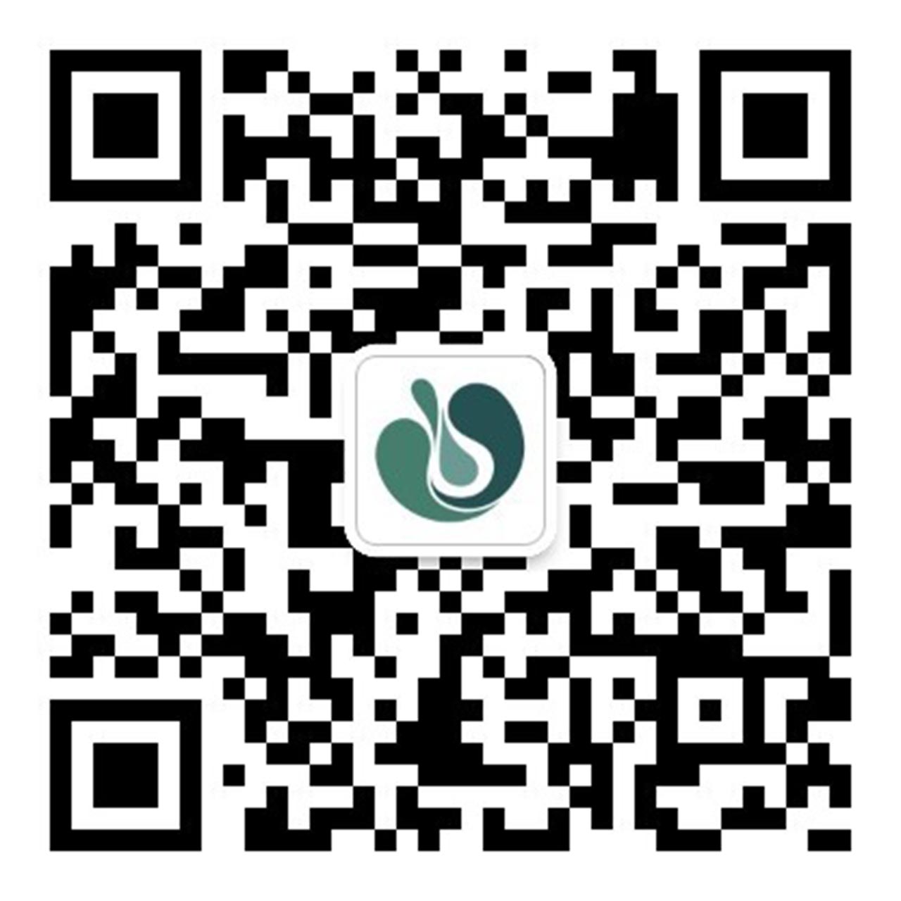 UB8(中国游)集团官方网站