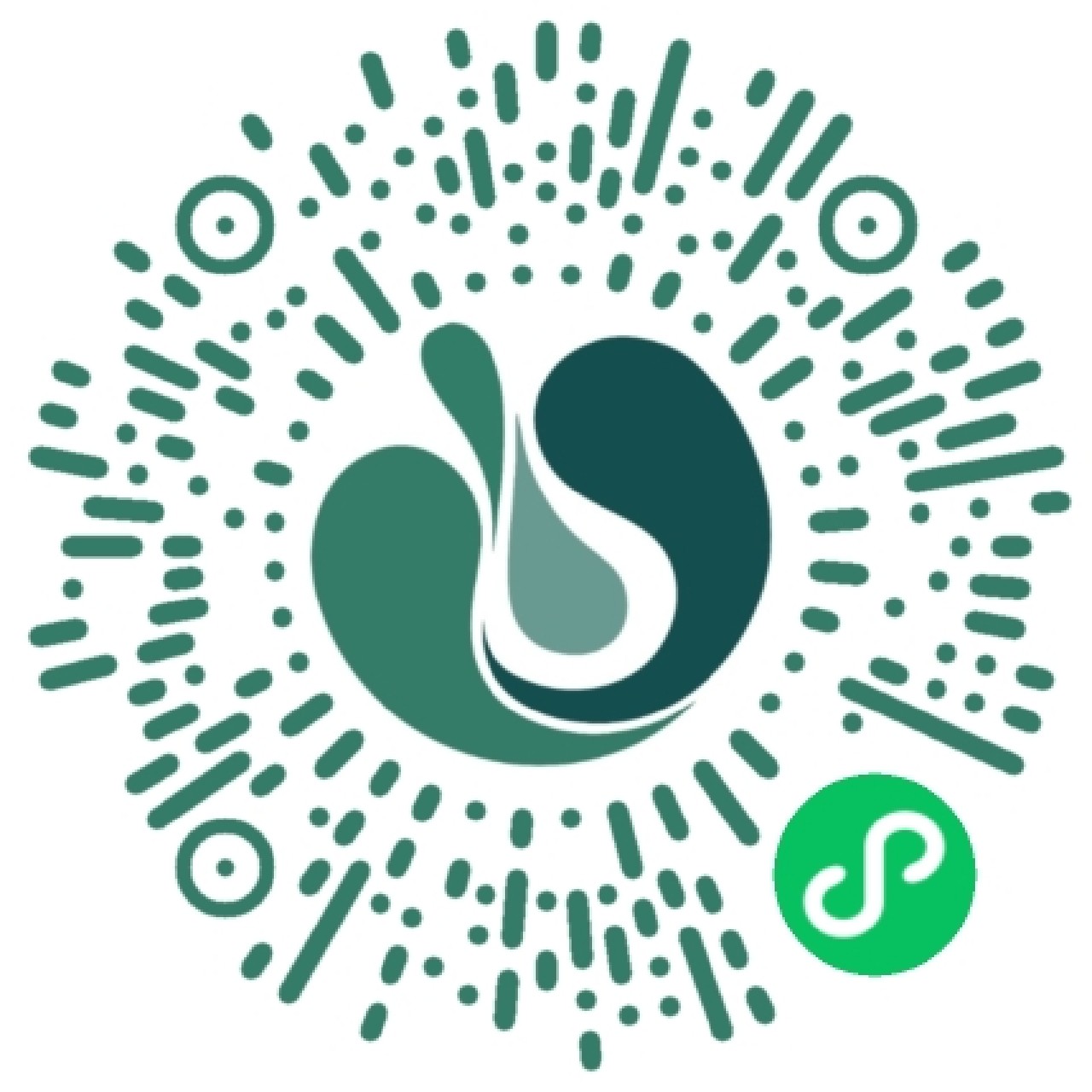 UB8(中国游)集团官方网站