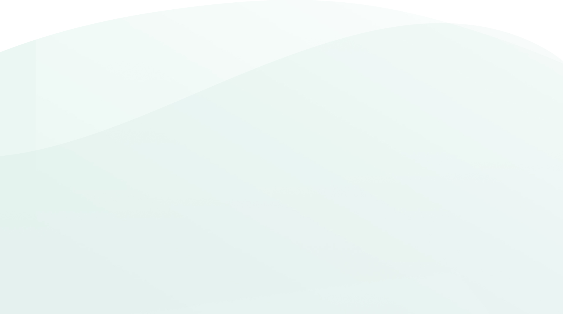 UB8(中国游)集团官方网站