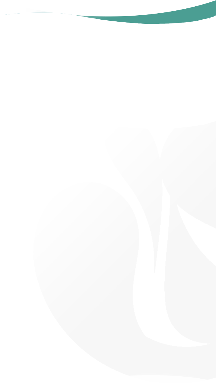 UB8(中国游)集团官方网站