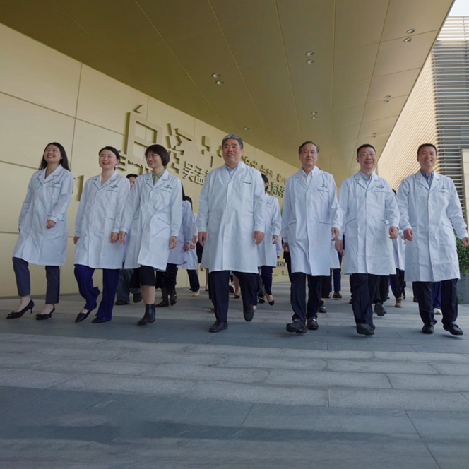 UB8(中国游)集团官方网站