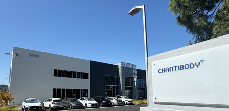 UB8(中国游)集团官方网站