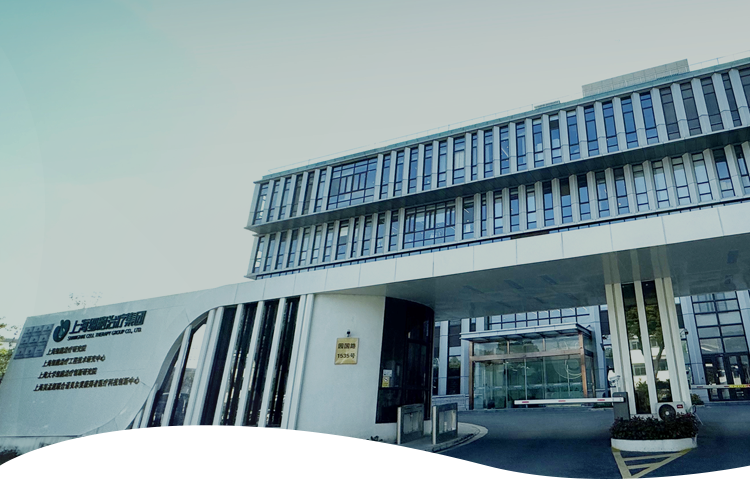 UB8(中国游)集团官方网站