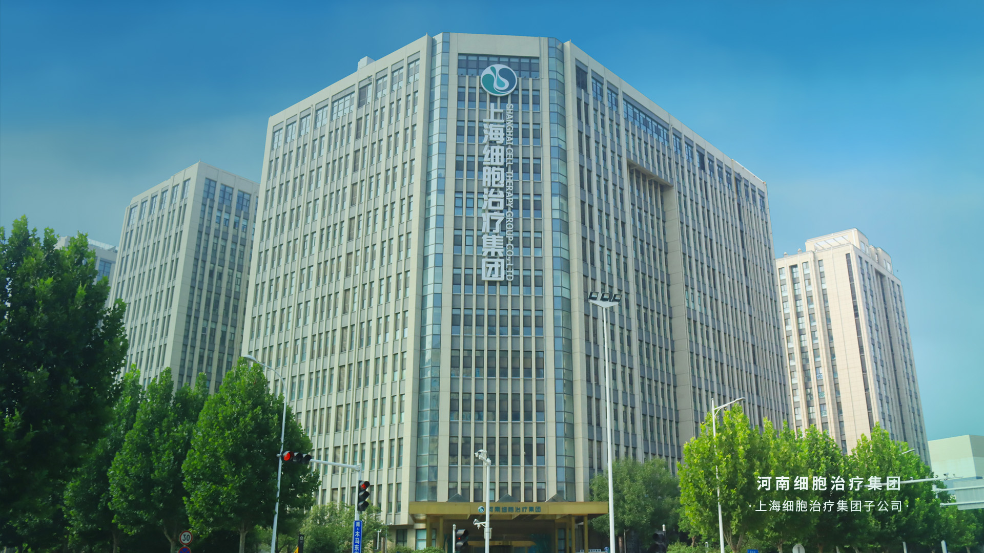 UB8(中国游)集团官方网站