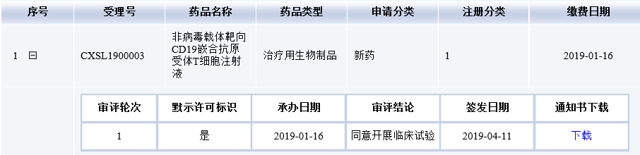 UB8(�й���)���Źٷ���վ