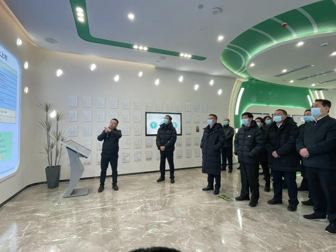 UB8(�й���)���Źٷ���վ