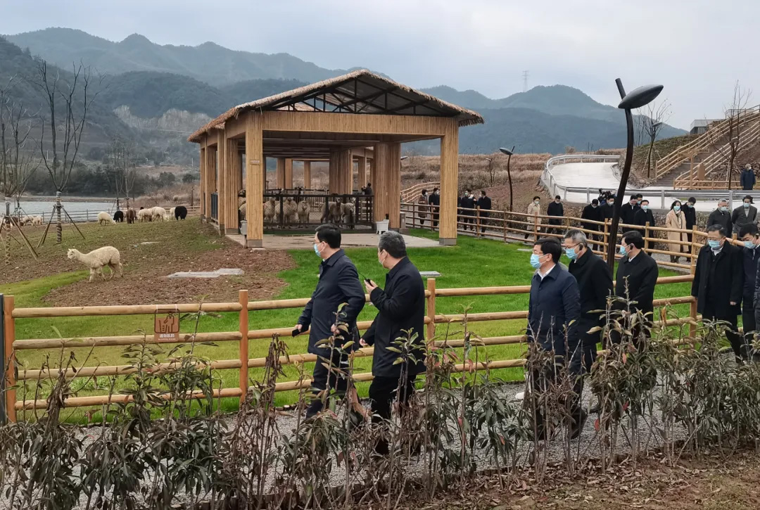 UB8(ÖйúÓÎ)¼¯ÍŹٷ½ÍøÕ¾