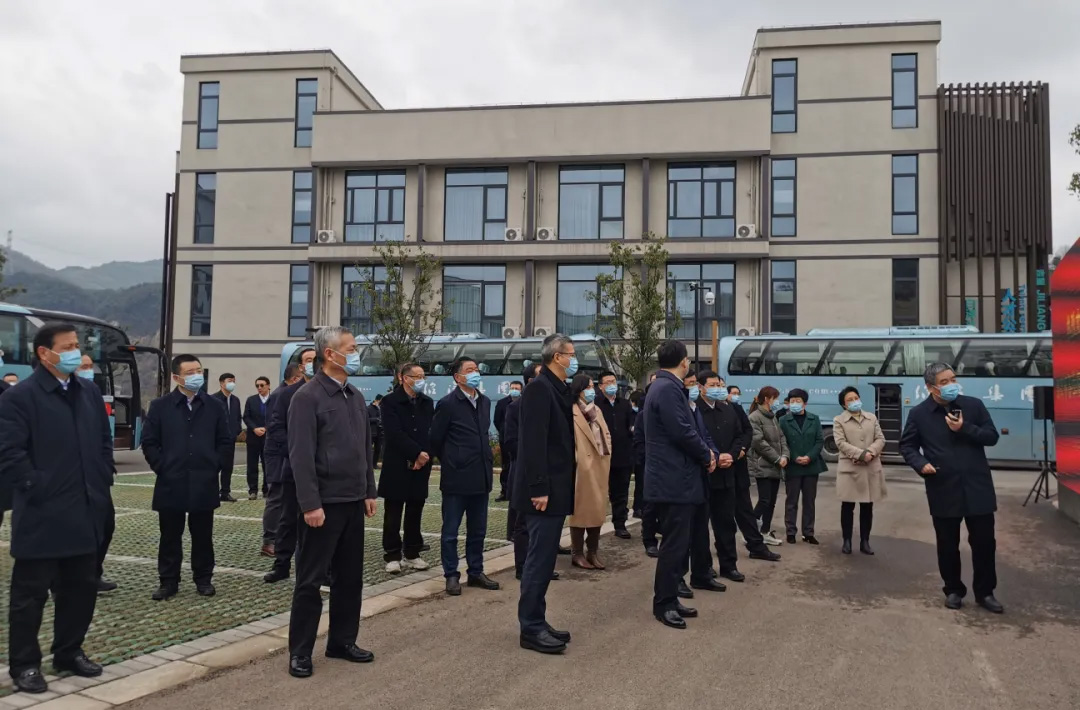 UB8(ÖйúÓÎ)¼¯ÍŹٷ½ÍøÕ¾