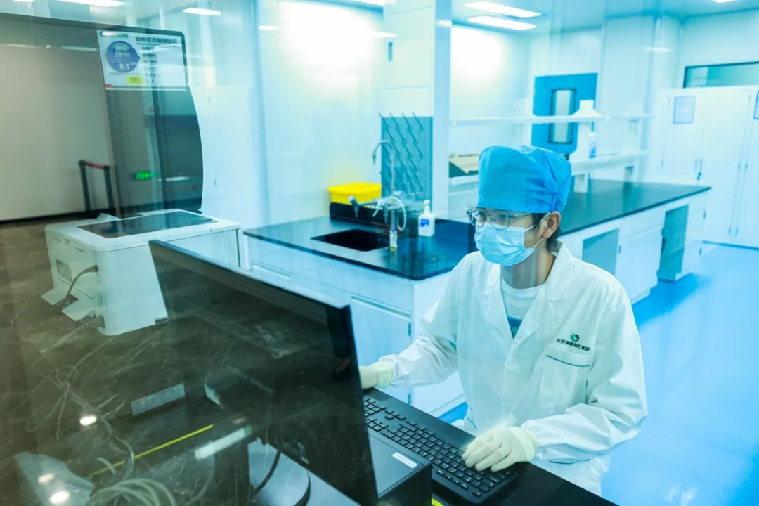 UB8(中国游)集团官方网站