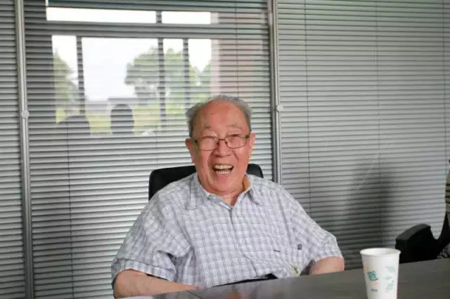 UB8(中国游)集团官方网站