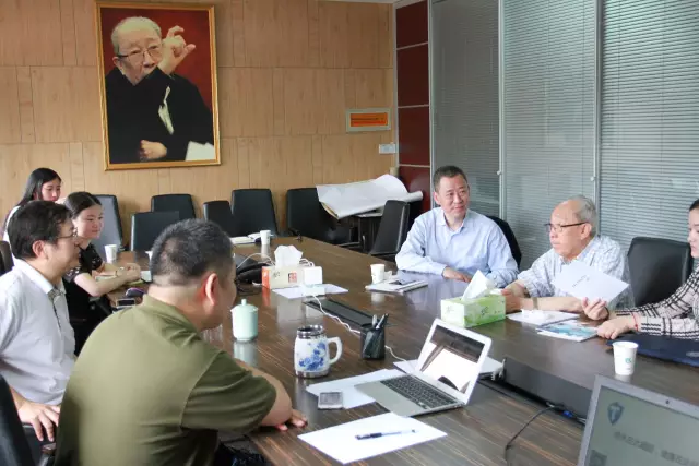 UB8(中国游)集团官方网站