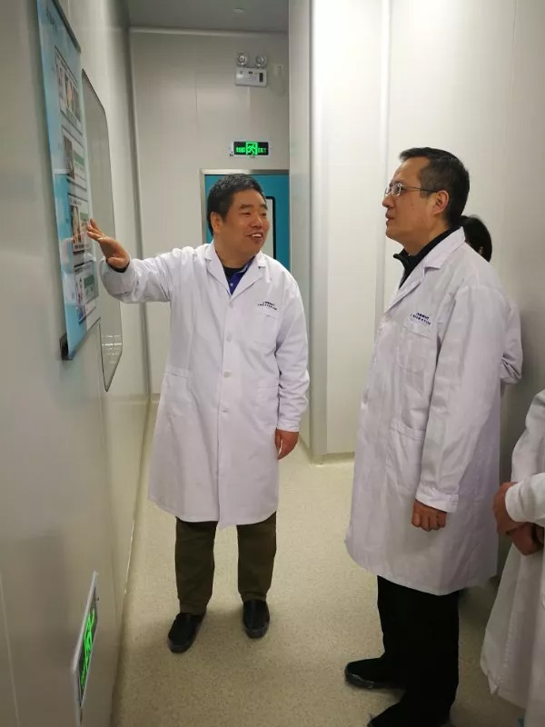 UB8(�й���)���Źٷ���վ