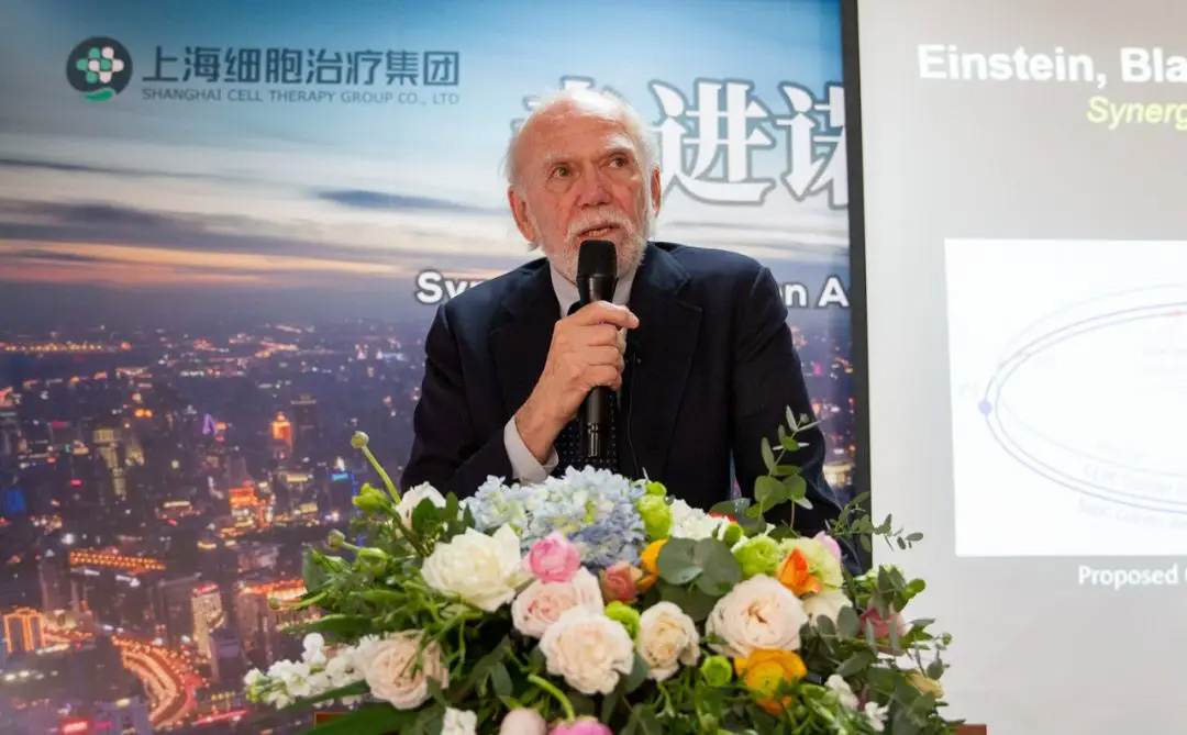 UB8(�й���)���Źٷ���վ