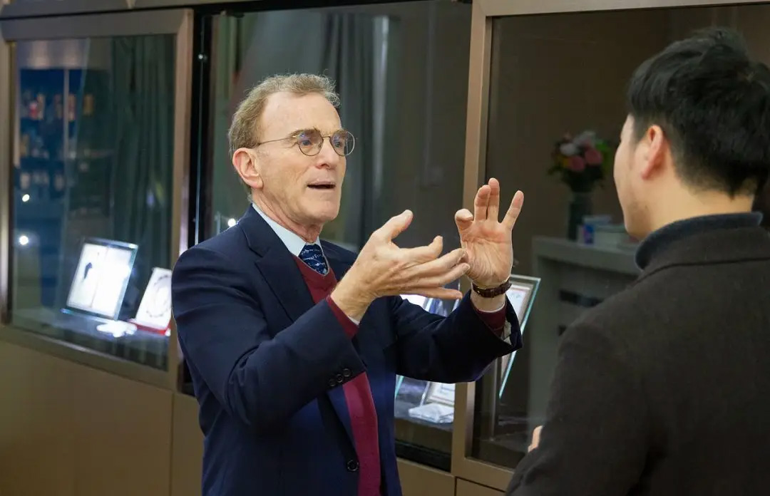 UB8(�й���)���Źٷ���վ