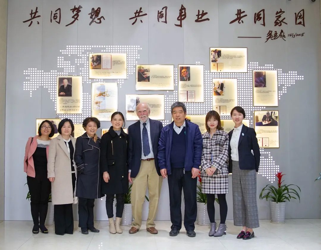 UB8(�й���)���Źٷ���վ