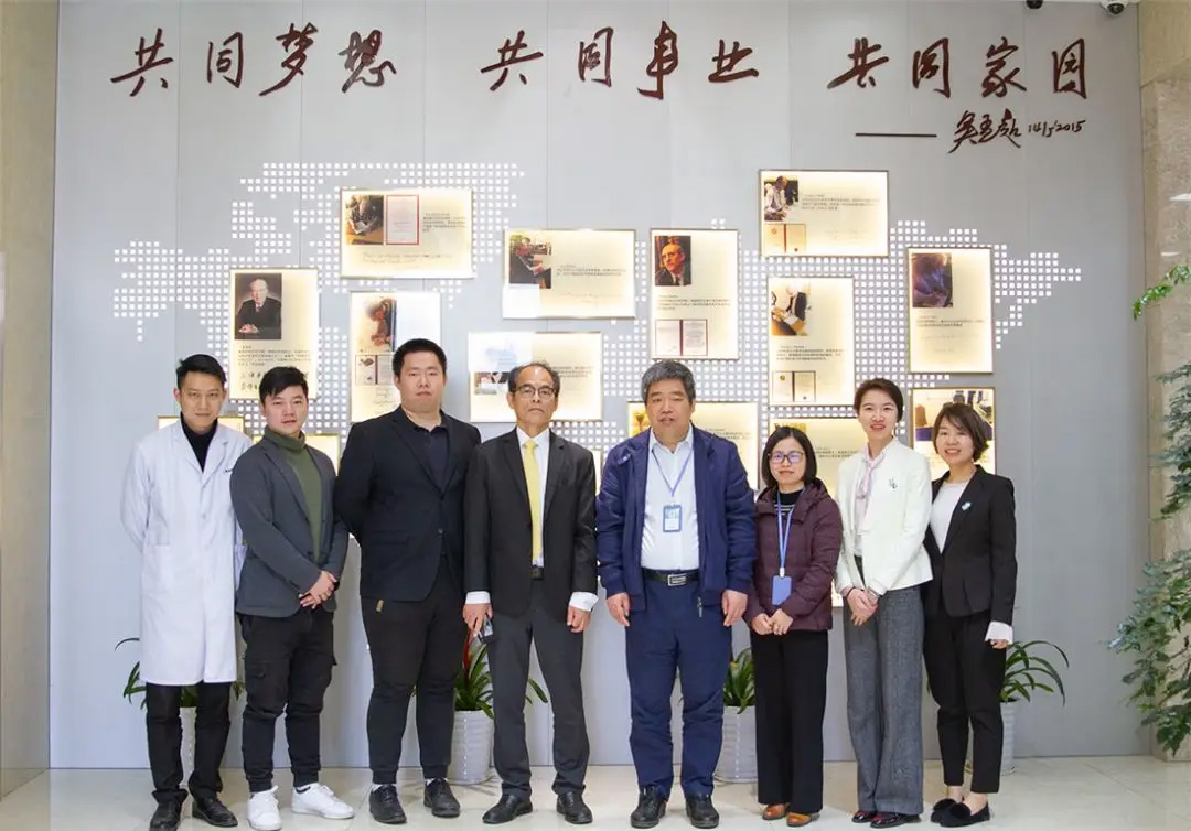 UB8(ÖйúÓÎ)¼¯ÍŹٷ½ÍøÕ¾