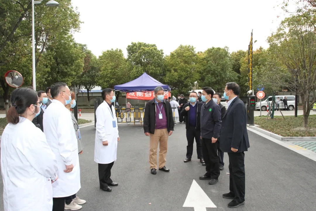 UB8(�й���)���Źٷ���վ