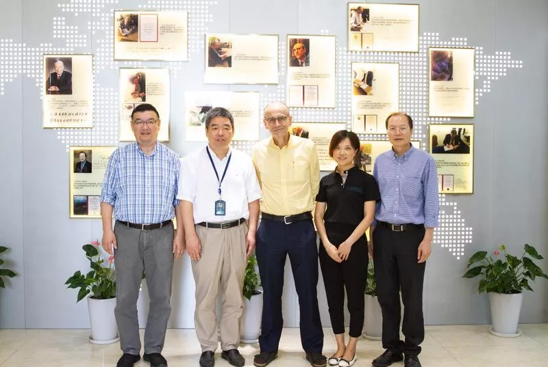 UB8(中国游)集团官方网站