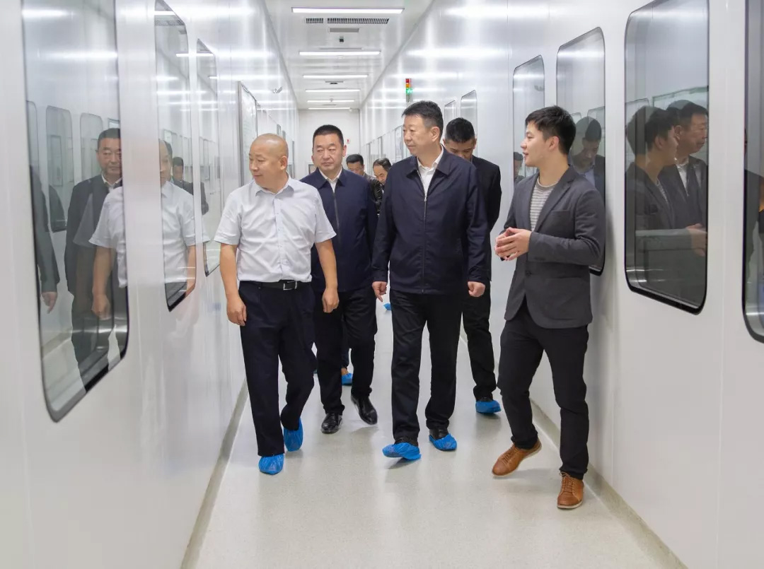 UB8(中国游)集团官方网站