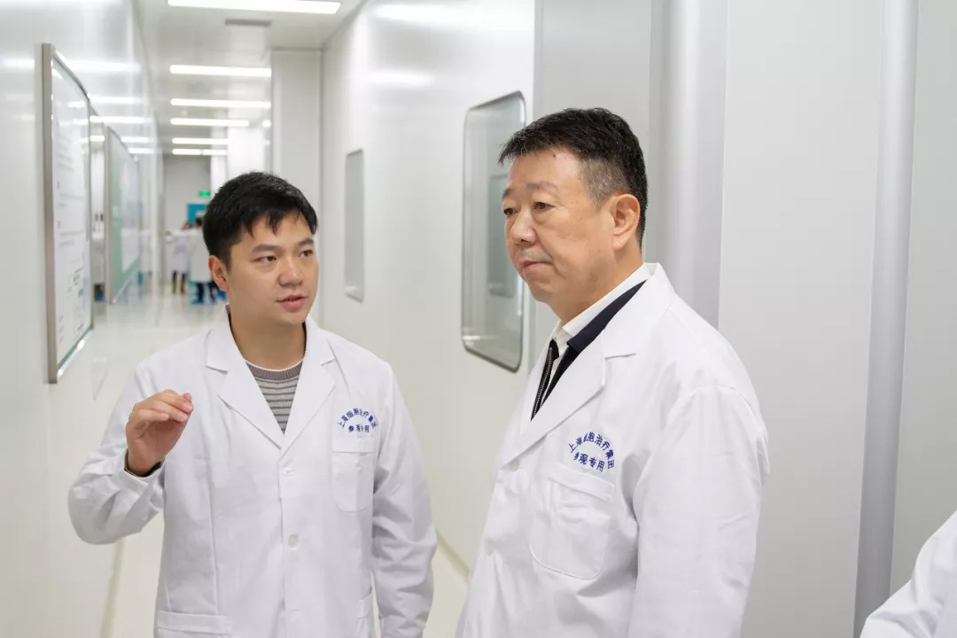 UB8(中国游)集团官方网站