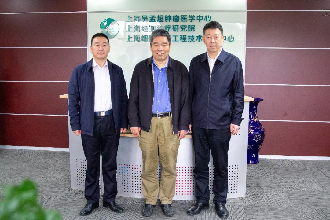 UB8(中国游)集团官方网站