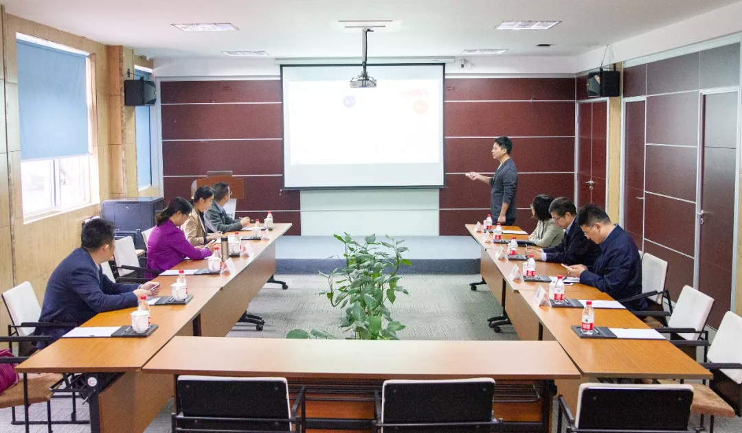 UB8(中国游)集团官方网站