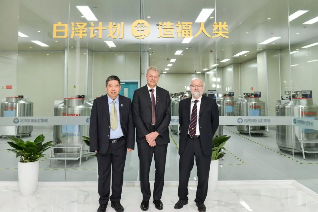UB8(中国游)集团官方网站