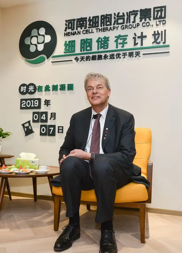 UB8(中国游)集团官方网站