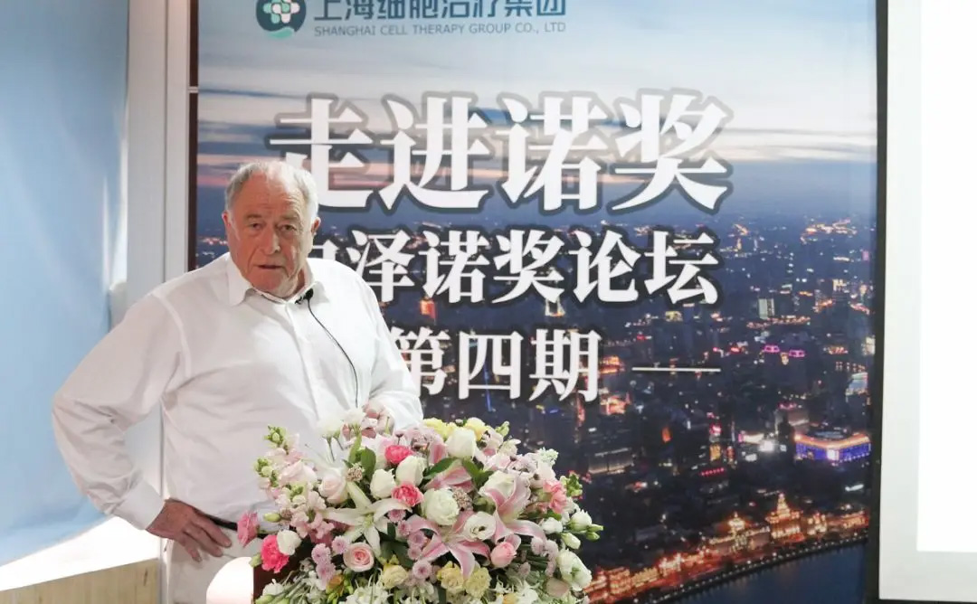 UB8(中国游)集团官方网站