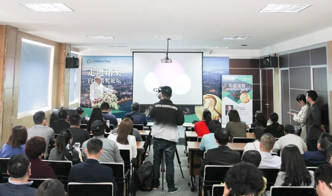 UB8(中国游)集团官方网站