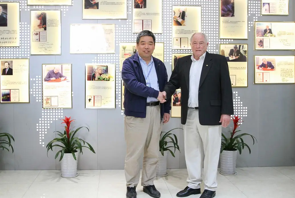 UB8(中国游)集团官方网站