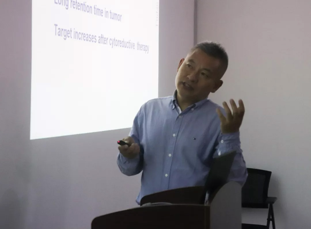 UB8(中国游)集团官方网站